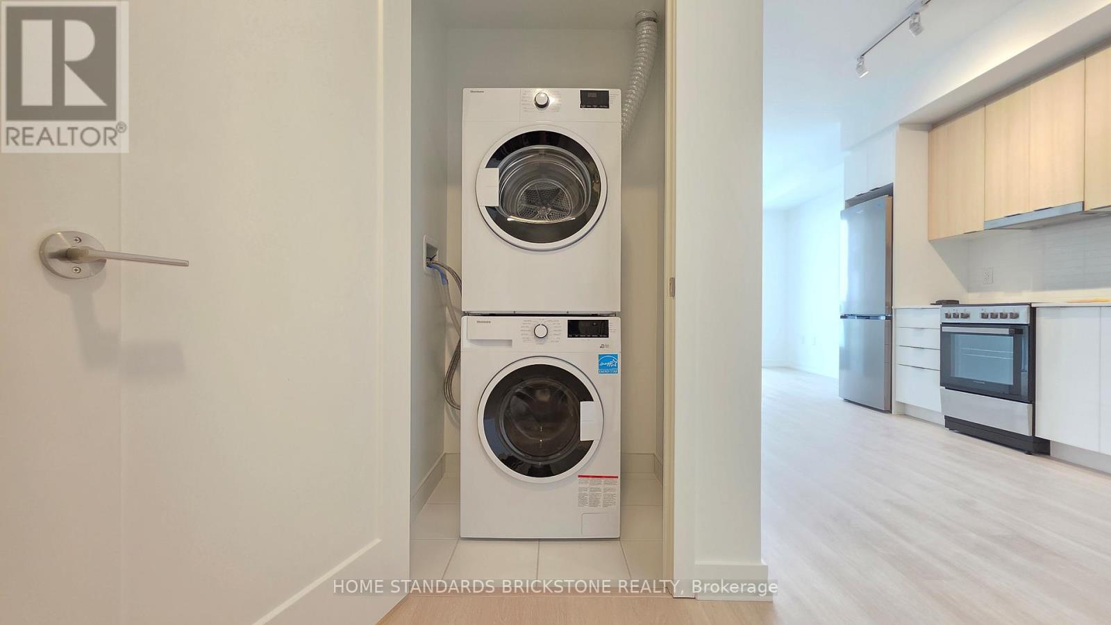 A627 - 9763 Markham Road, Markham, Ontario  L6E 0W4 - Photo 10 - N12721432