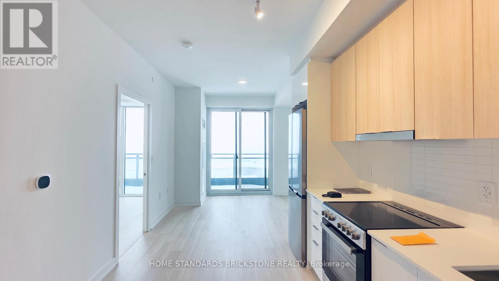 A627 - 9763 Markham Road, Markham, Ontario  L6E 0W4 - Photo 2 - N12721432