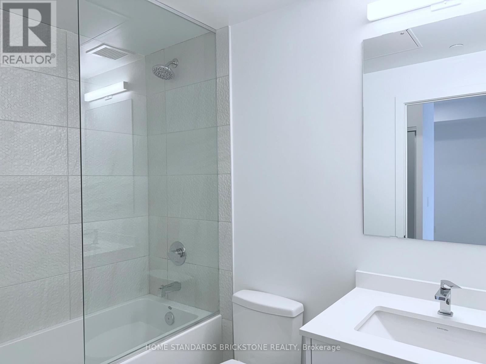 A627 - 9763 Markham Road, Markham, Ontario  L6E 0W4 - Photo 6 - N12721432