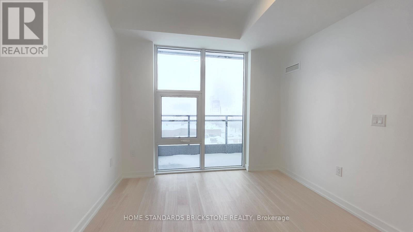 A627 - 9763 Markham Road, Markham, Ontario  L6E 0W4 - Photo 7 - N12721432