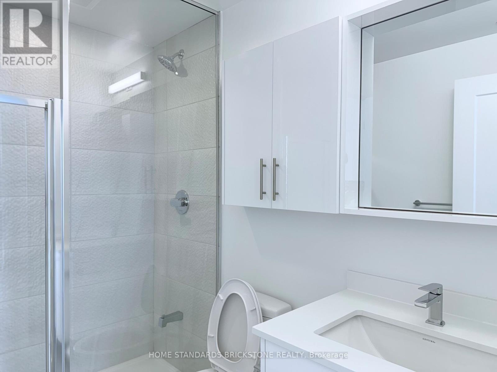 A627 - 9763 Markham Road, Markham, Ontario  L6E 0W4 - Photo 9 - N12721432