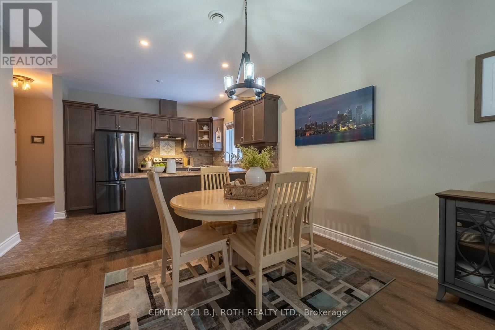 251 Lucy Lane, Orillia, Ontario  L3V 0G3 - Photo 12 - S12721424