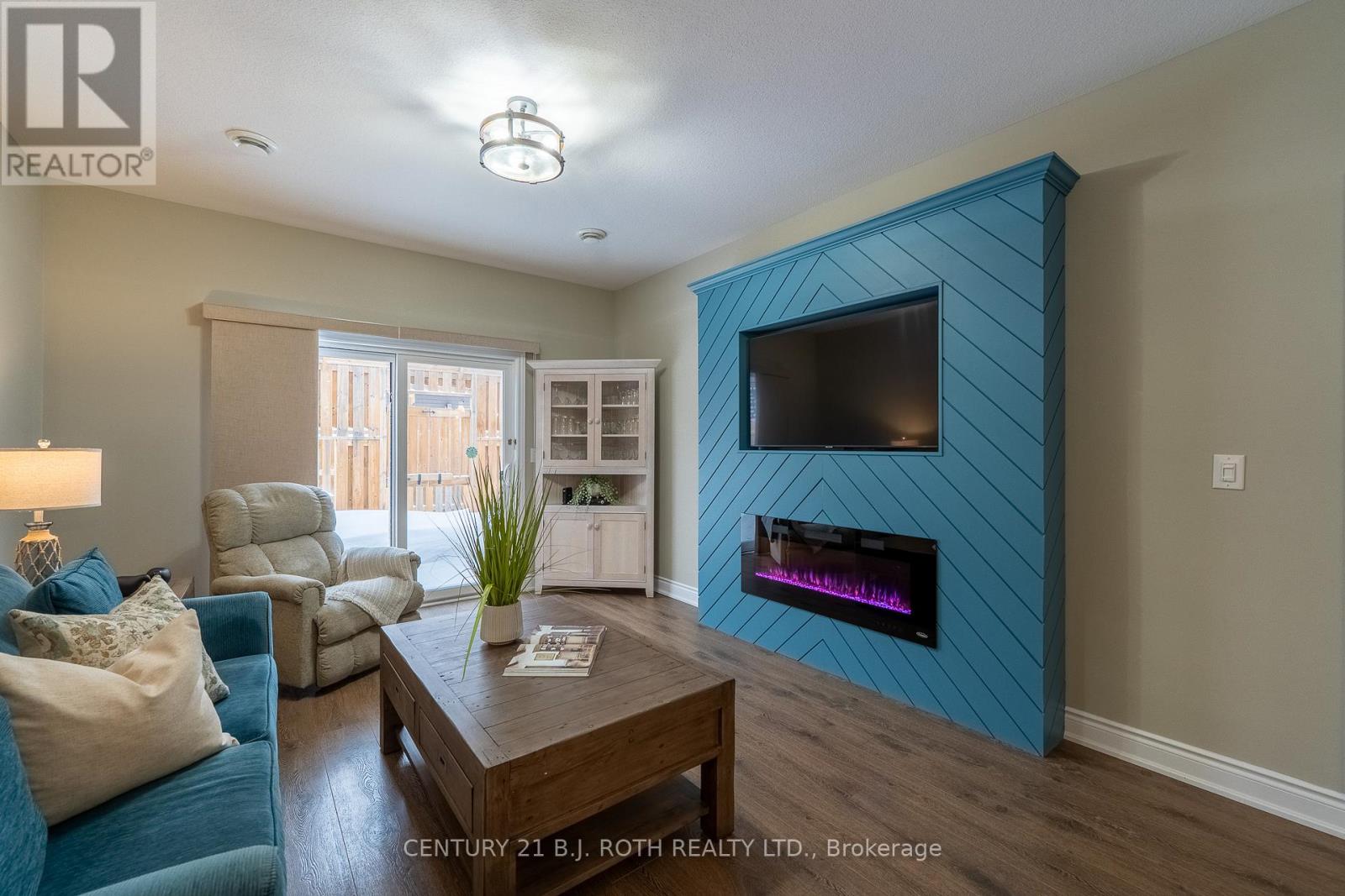 251 Lucy Lane, Orillia, Ontario  L3V 0G3 - Photo 13 - S12721424