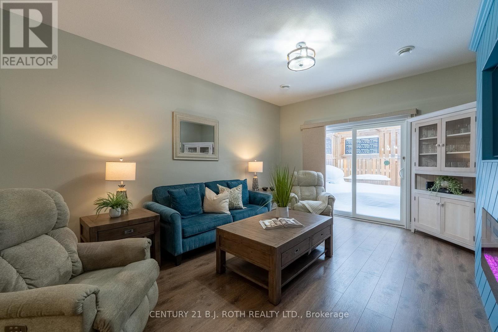 251 Lucy Lane, Orillia, Ontario  L3V 0G3 - Photo 14 - S12721424