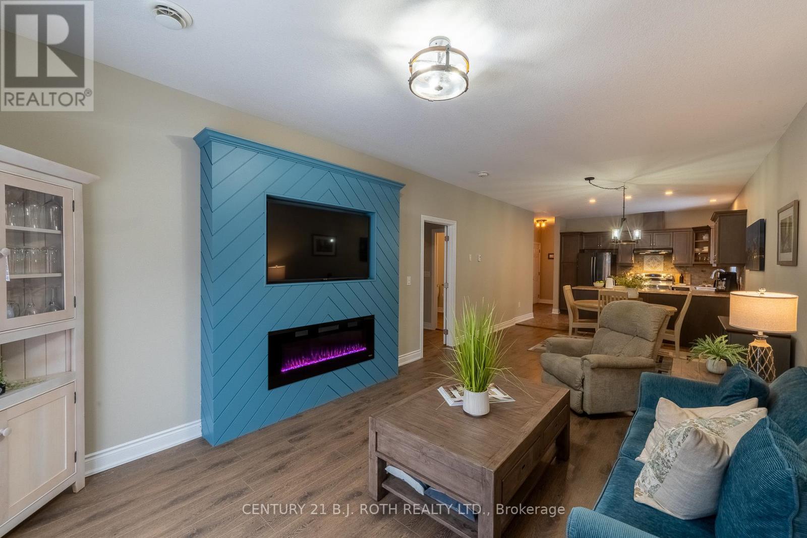 251 Lucy Lane, Orillia, Ontario  L3V 0G3 - Photo 15 - S12721424