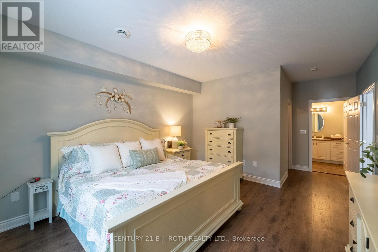 251 Lucy Lane, Orillia, Ontario  L3V 0G3 - Photo 17 - S12721424