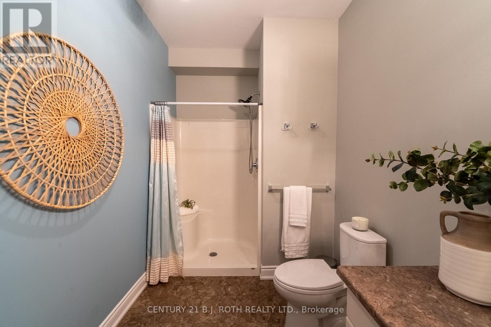 251 Lucy Lane, Orillia, Ontario  L3V 0G3 - Photo 19 - S12721424