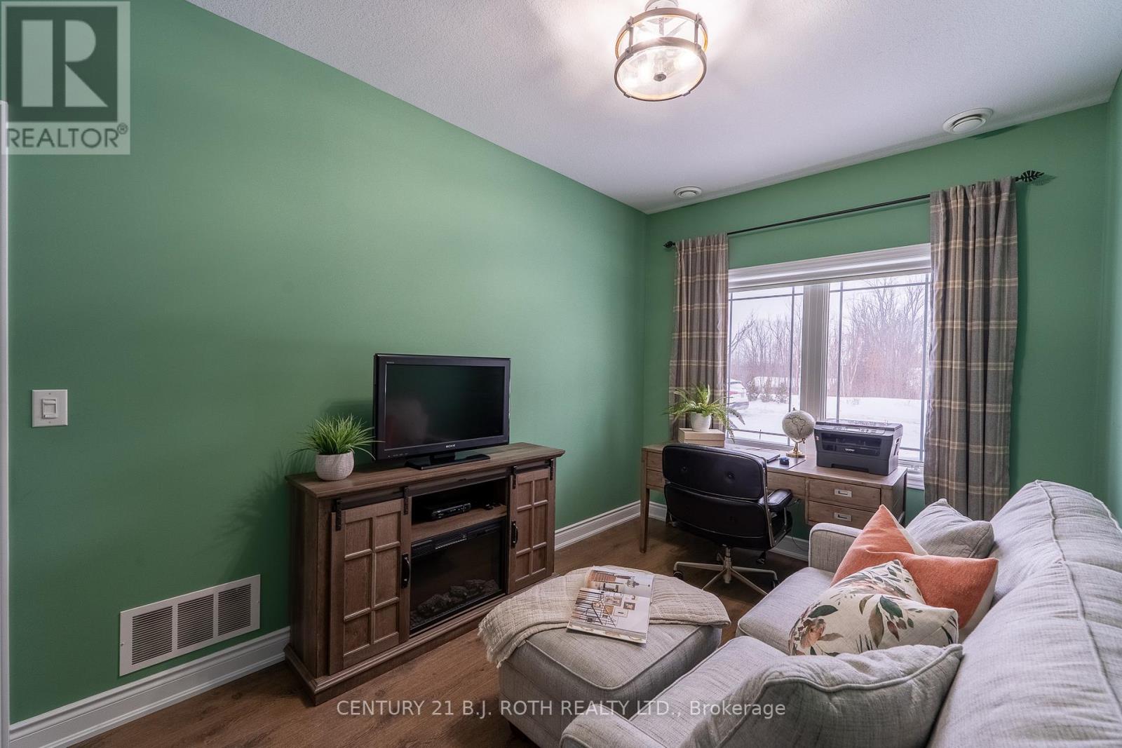 251 Lucy Lane, Orillia, Ontario  L3V 0G3 - Photo 22 - S12721424