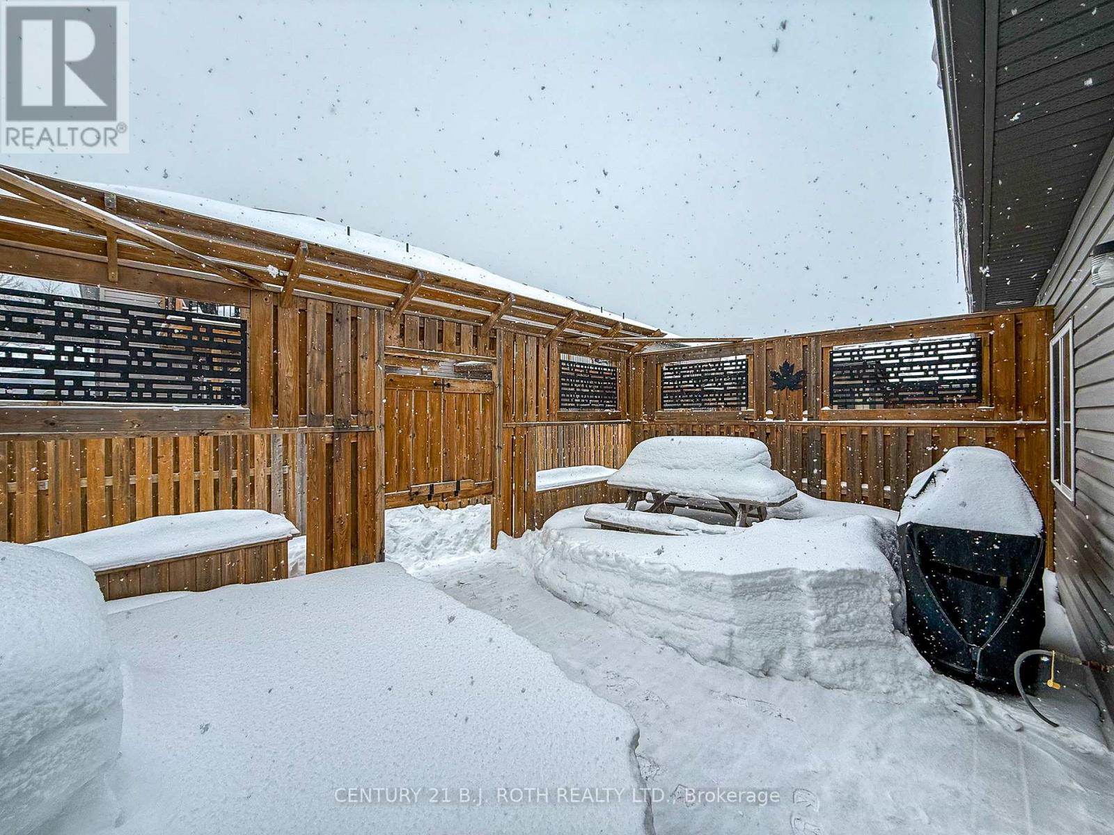 251 Lucy Lane, Orillia, Ontario  L3V 0G3 - Photo 28 - S12721424