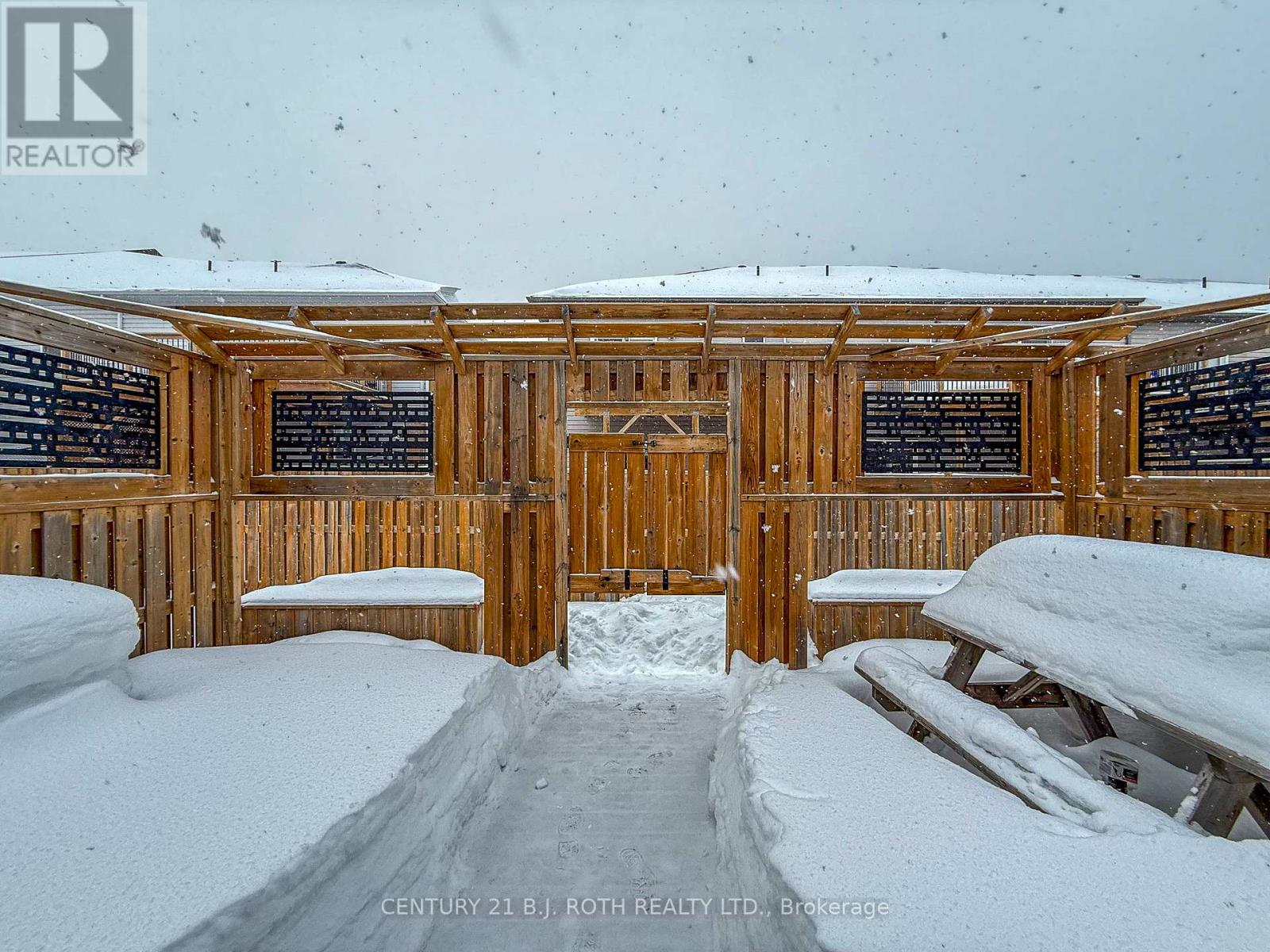 251 Lucy Lane, Orillia, Ontario  L3V 0G3 - Photo 29 - S12721424