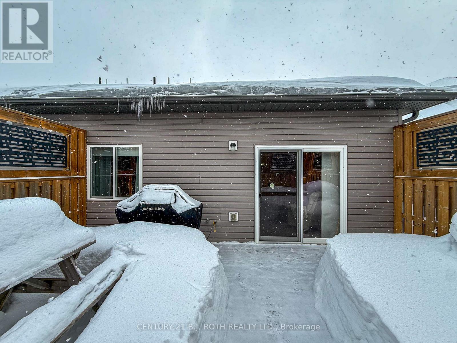 251 Lucy Lane, Orillia, Ontario  L3V 0G3 - Photo 30 - S12721424