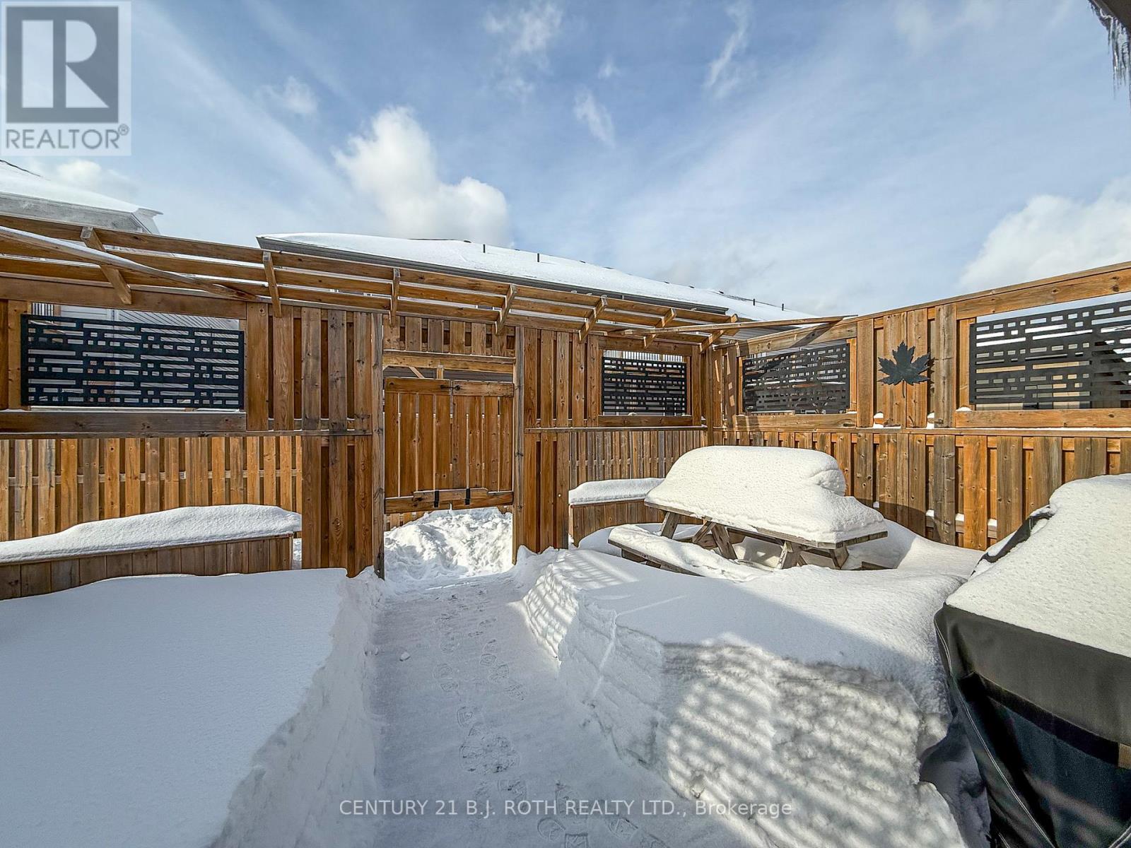 251 Lucy Lane, Orillia, Ontario  L3V 0G3 - Photo 31 - S12721424