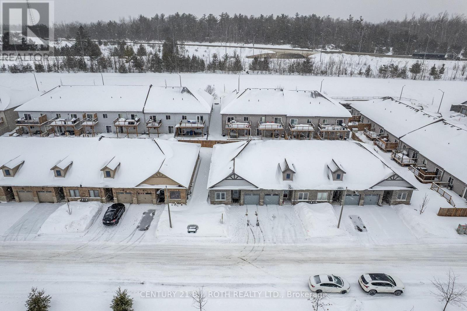 251 Lucy Lane, Orillia, Ontario  L3V 0G3 - Photo 33 - S12721424