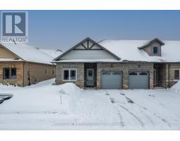 251 LUCY LANE, Orillia, Ontario