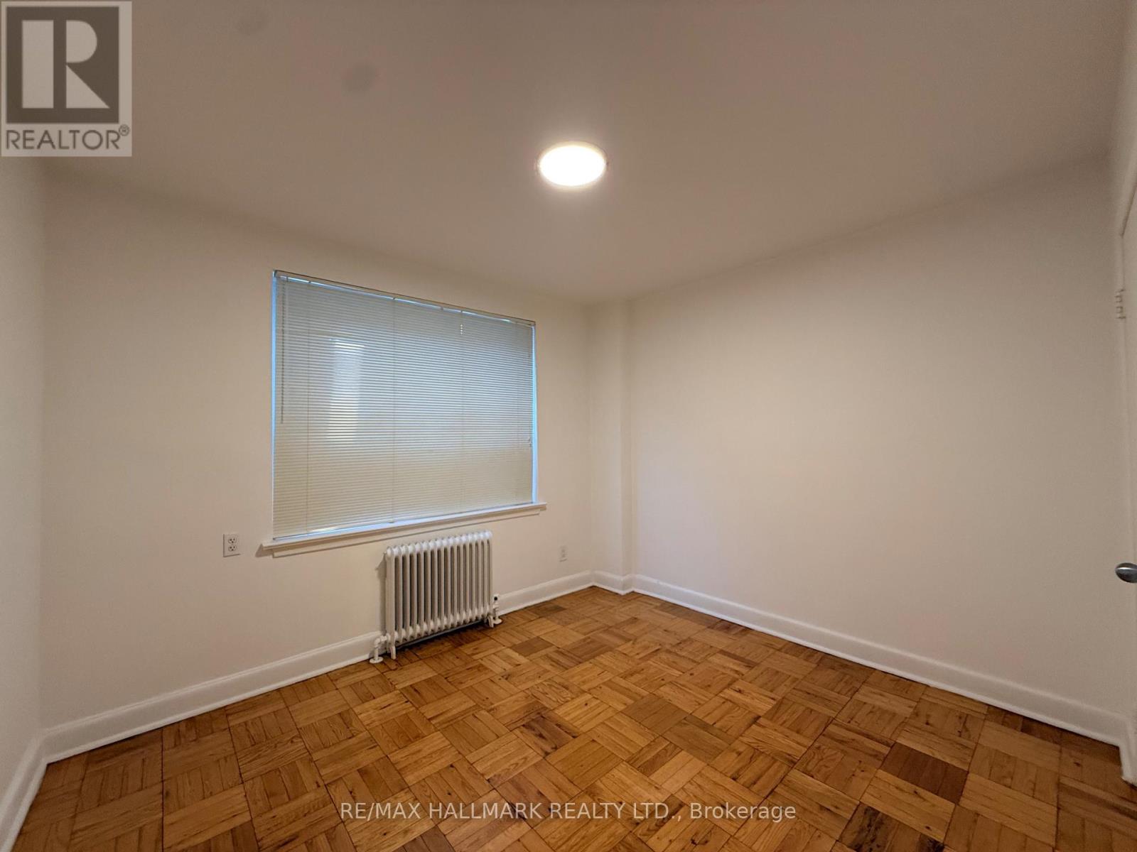 101 - 57 Rawlinson Avenue, Toronto, Ontario  M4P 2N1 - Photo 8 - C12677010