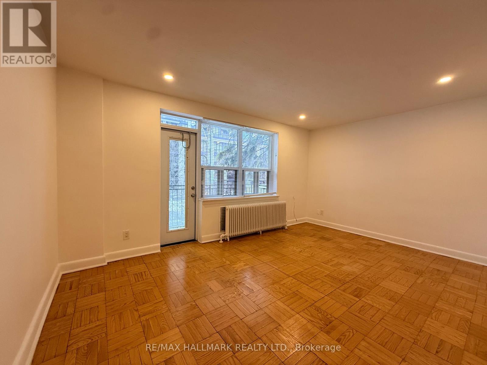 101 - 57 Rawlinson Avenue, Toronto, Ontario  M4P 2N1 - Photo 3 - C12677010