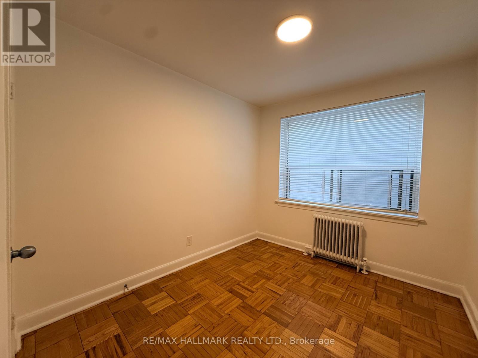101 - 57 Rawlinson Avenue, Toronto, Ontario  M4P 2N1 - Photo 6 - C12677010