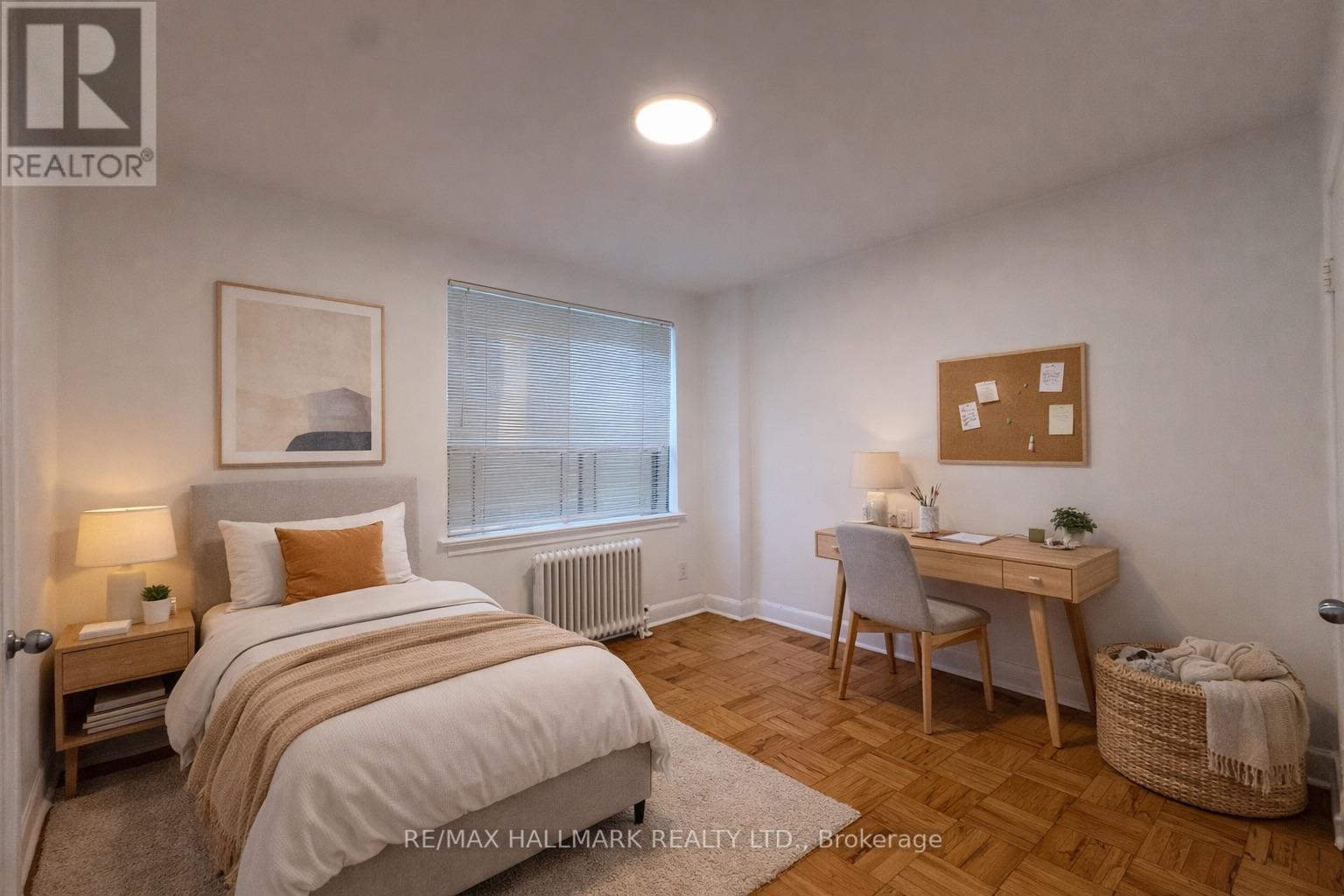 101 - 57 Rawlinson Avenue, Toronto, Ontario  M4P 2N1 - Photo 7 - C12677010