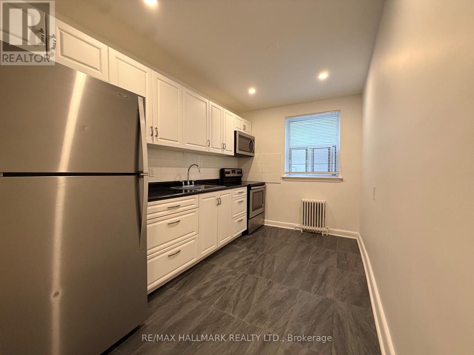 101 - 57 Rawlinson Avenue, Toronto, Ontario  M4P 2N1 - Photo 4 - C12677010