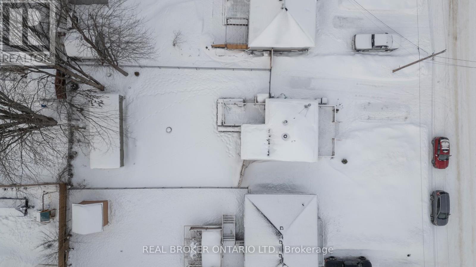 3406 Lee Avenue, Severn, Ontario  L0K 1G0 - Photo 27 - S12719170