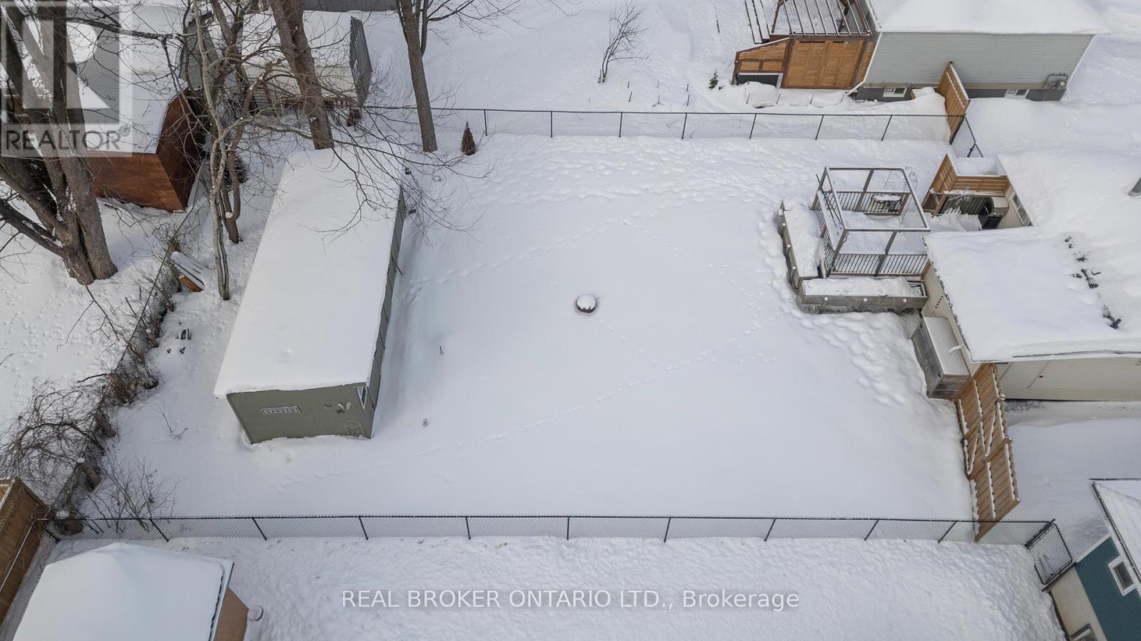 3406 Lee Avenue, Severn, Ontario  L0K 1G0 - Photo 36 - S12719170