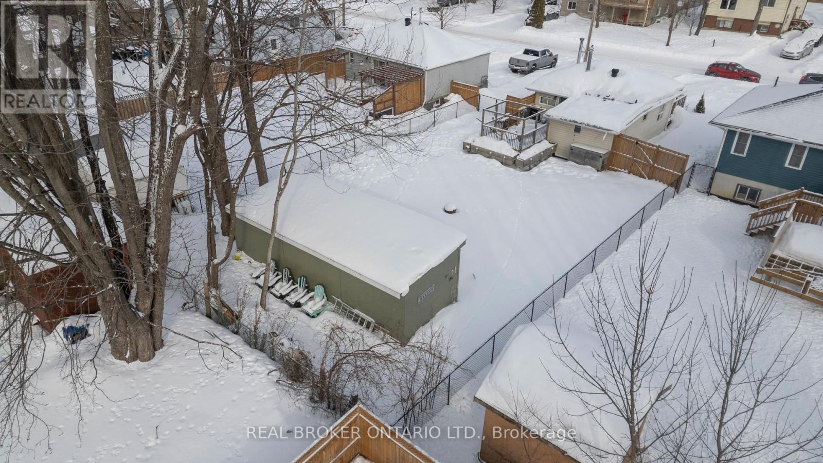 3406 Lee Avenue, Severn, Ontario  L0K 1G0 - Photo 26 - S12719170