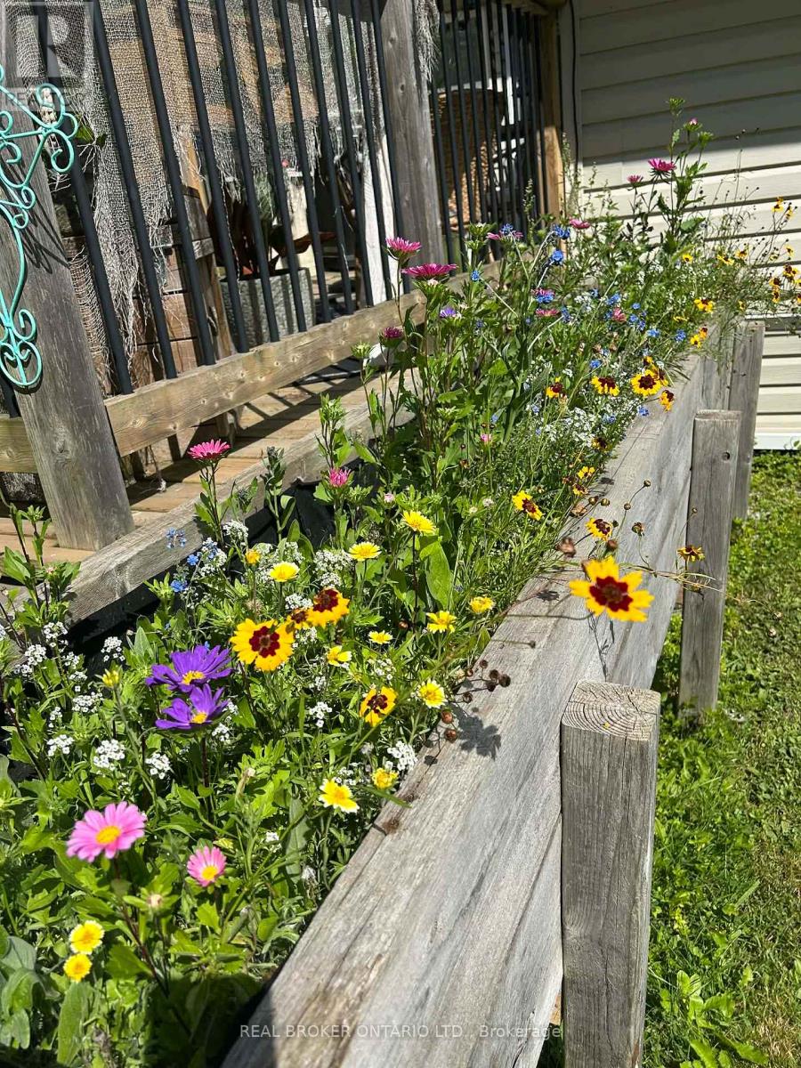 3406 Lee Avenue, Severn, Ontario  L0K 1G0 - Photo 22 - S12719170