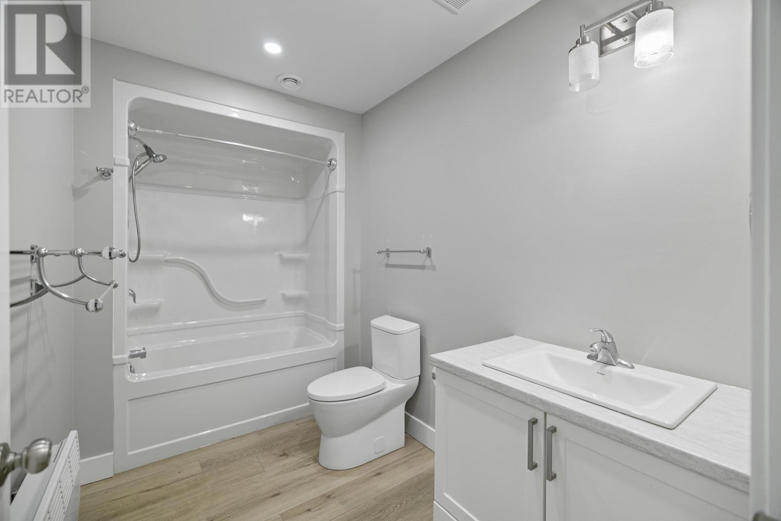 107-111 Ryann Drive, Mermaid, Prince Edward Island  C1B 3G2 - Photo 11 - 202601314