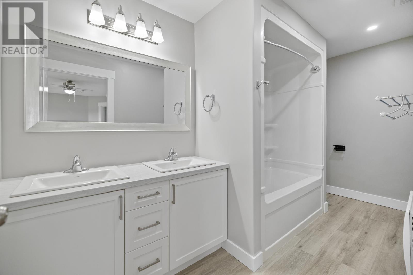 107-111 Ryann Drive, Mermaid, Prince Edward Island  C1B 3G2 - Photo 13 - 202601314