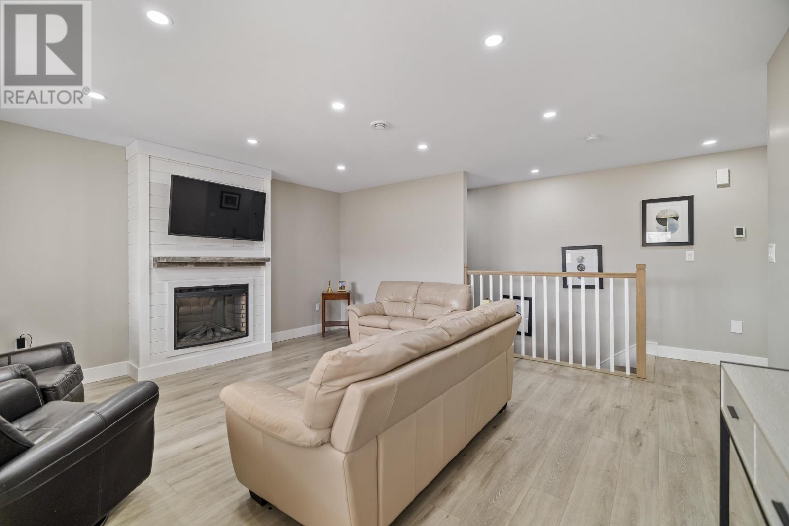 107-111 Ryann Drive, Mermaid, Prince Edward Island  C1B 3G2 - Photo 24 - 202601314