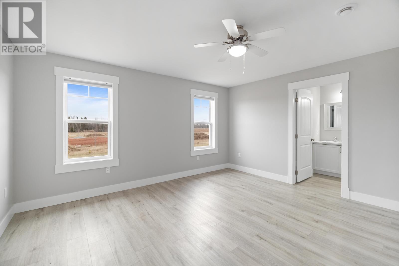 107-111 Ryann Drive, Mermaid, Prince Edward Island  C1B 3G2 - Photo 12 - 202601314