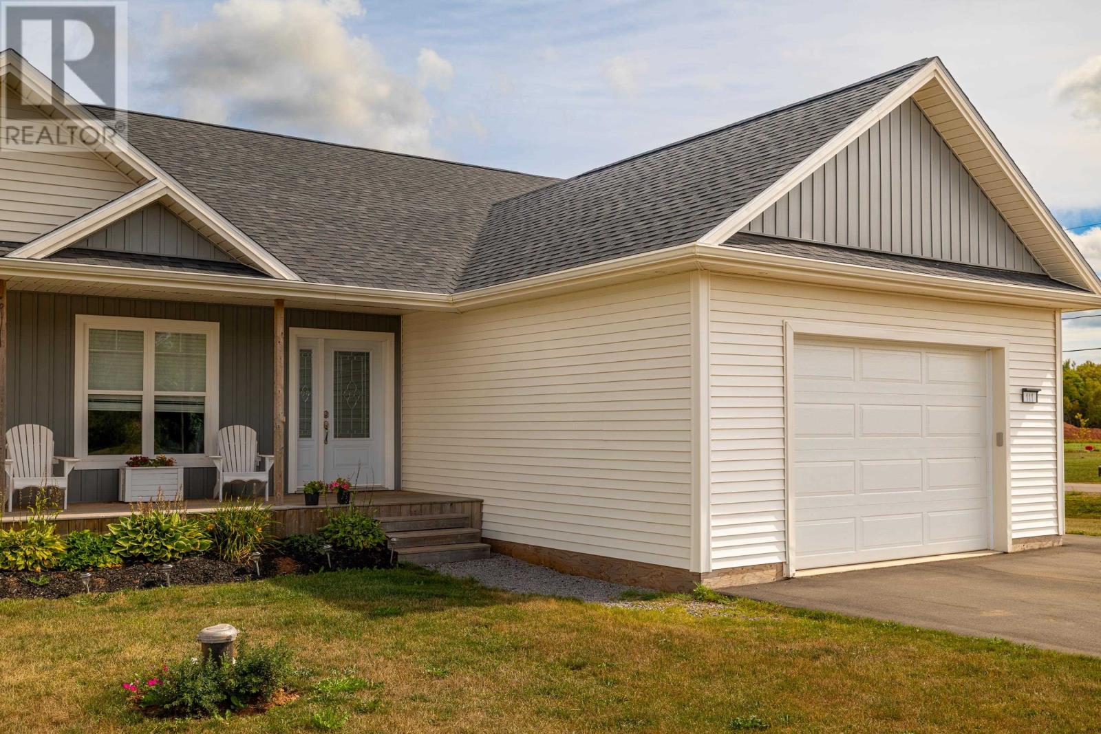 107-111 Ryann Drive, Mermaid, Prince Edward Island  C1B 3G2 - Photo 22 - 202601314