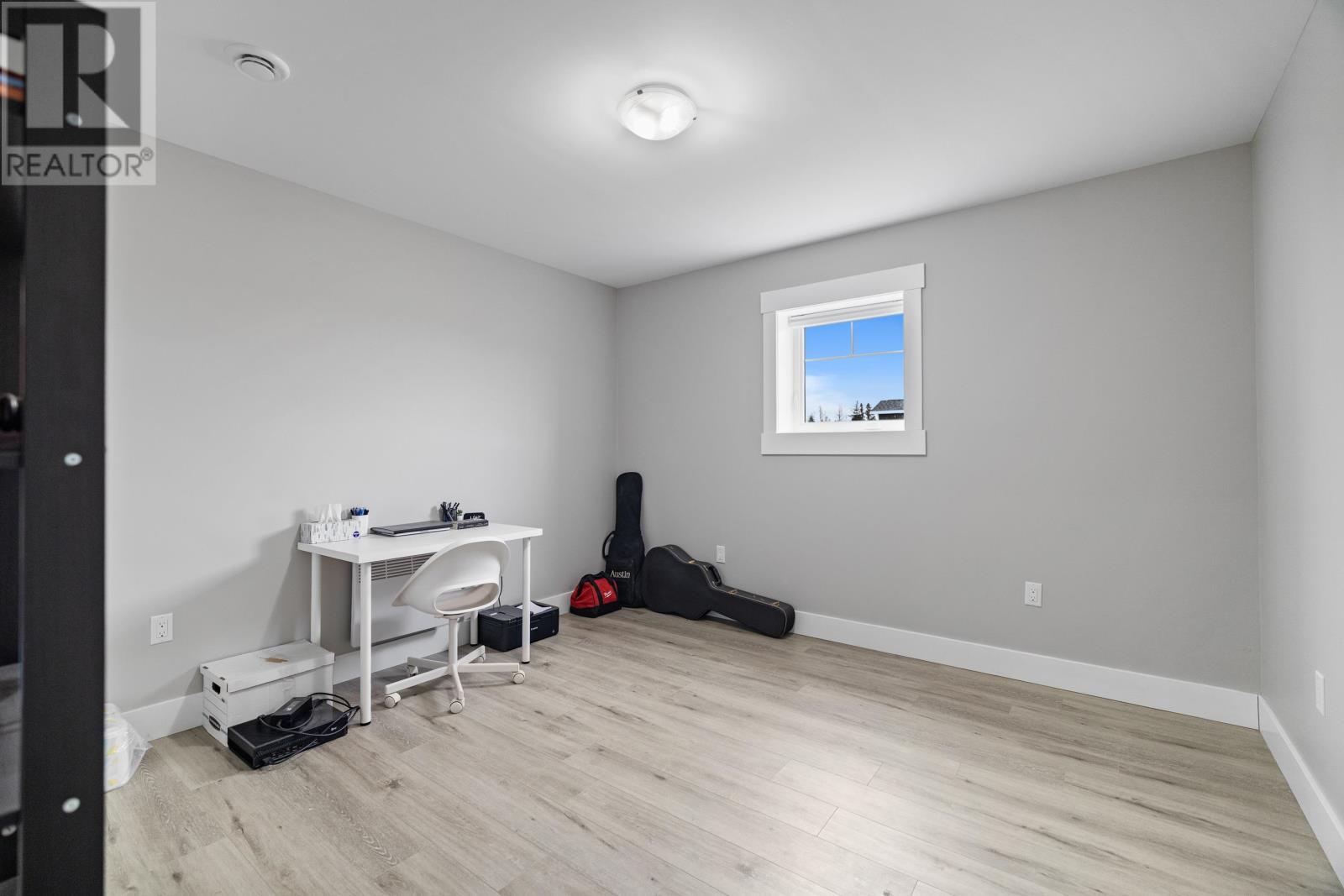 107-111 Ryann Drive, Mermaid, Prince Edward Island  C1B 3G2 - Photo 18 - 202601314