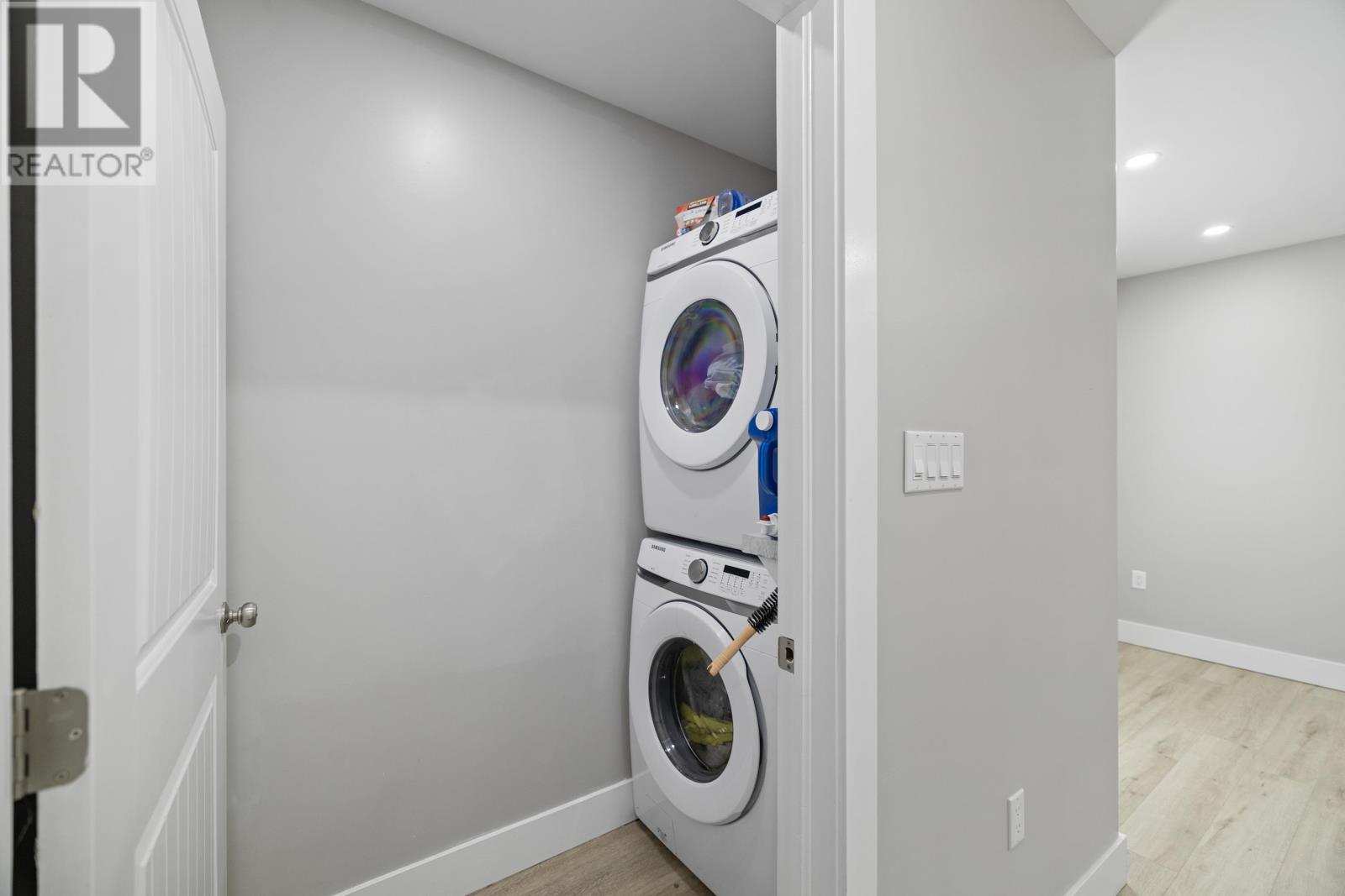 107-111 Ryann Drive, Mermaid, Prince Edward Island  C1B 3G2 - Photo 10 - 202601314