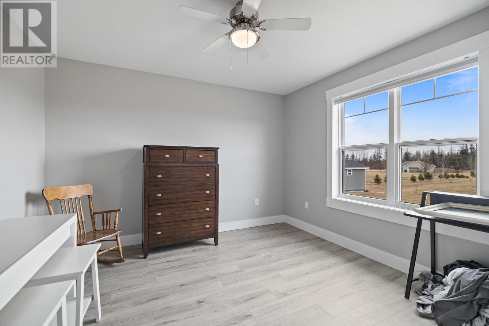 107-111 Ryann Drive, Mermaid, Prince Edward Island  C1B 3G2 - Photo 15 - 202601314