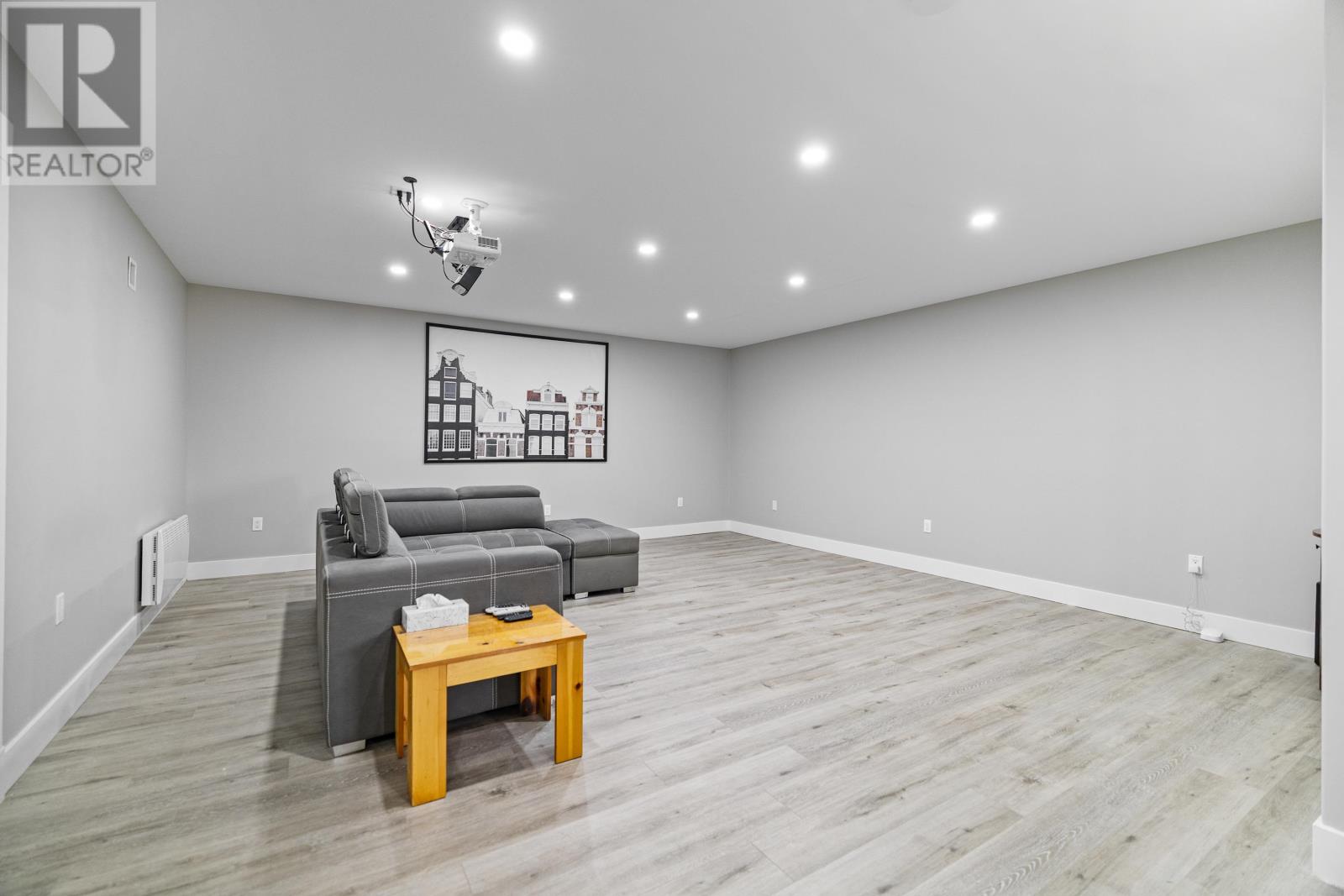 107-111 Ryann Drive, Mermaid, Prince Edward Island  C1B 3G2 - Photo 19 - 202601314