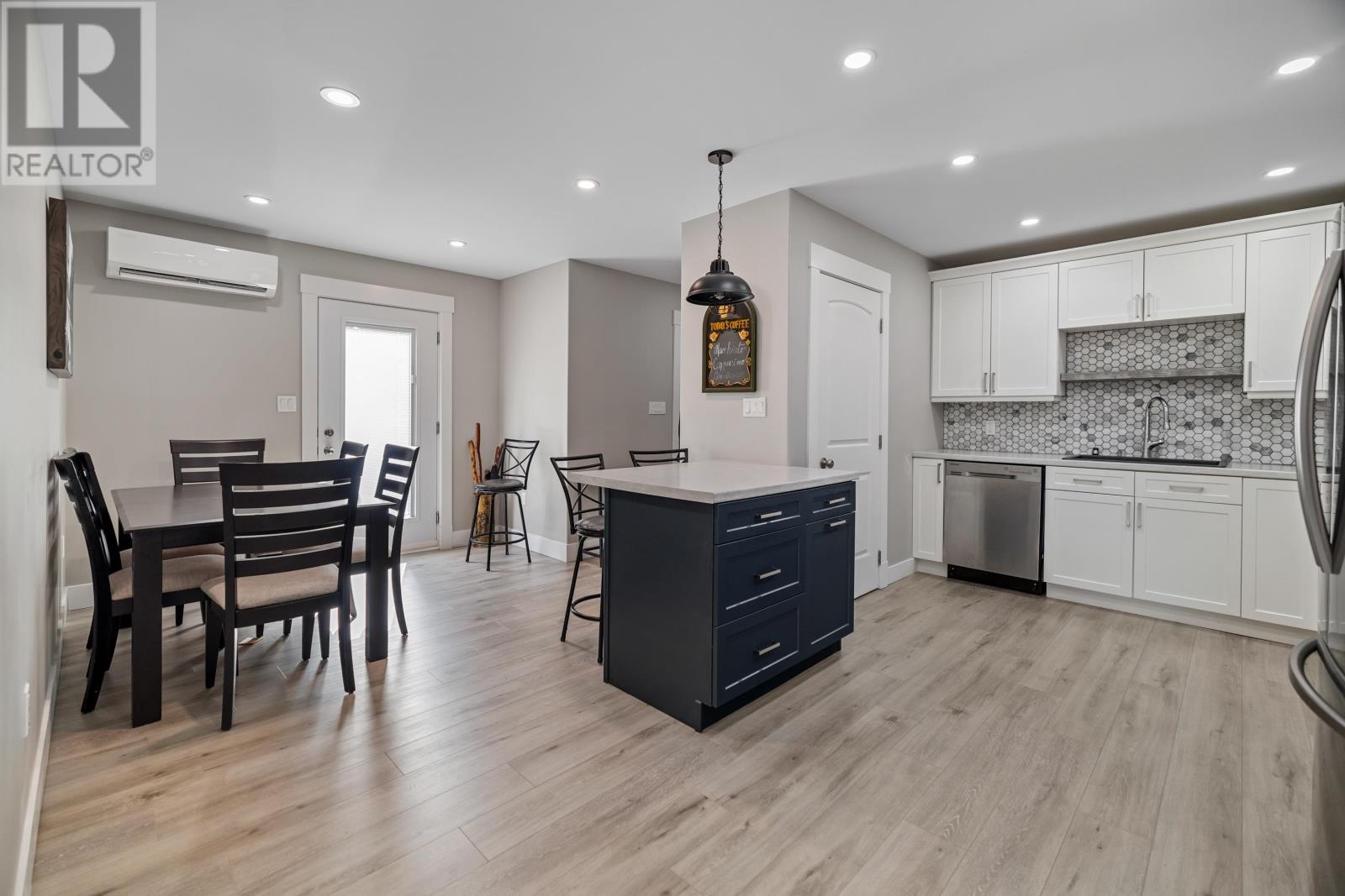 107-111 Ryann Drive, Mermaid, Prince Edward Island  C1B 3G2 - Photo 26 - 202601314