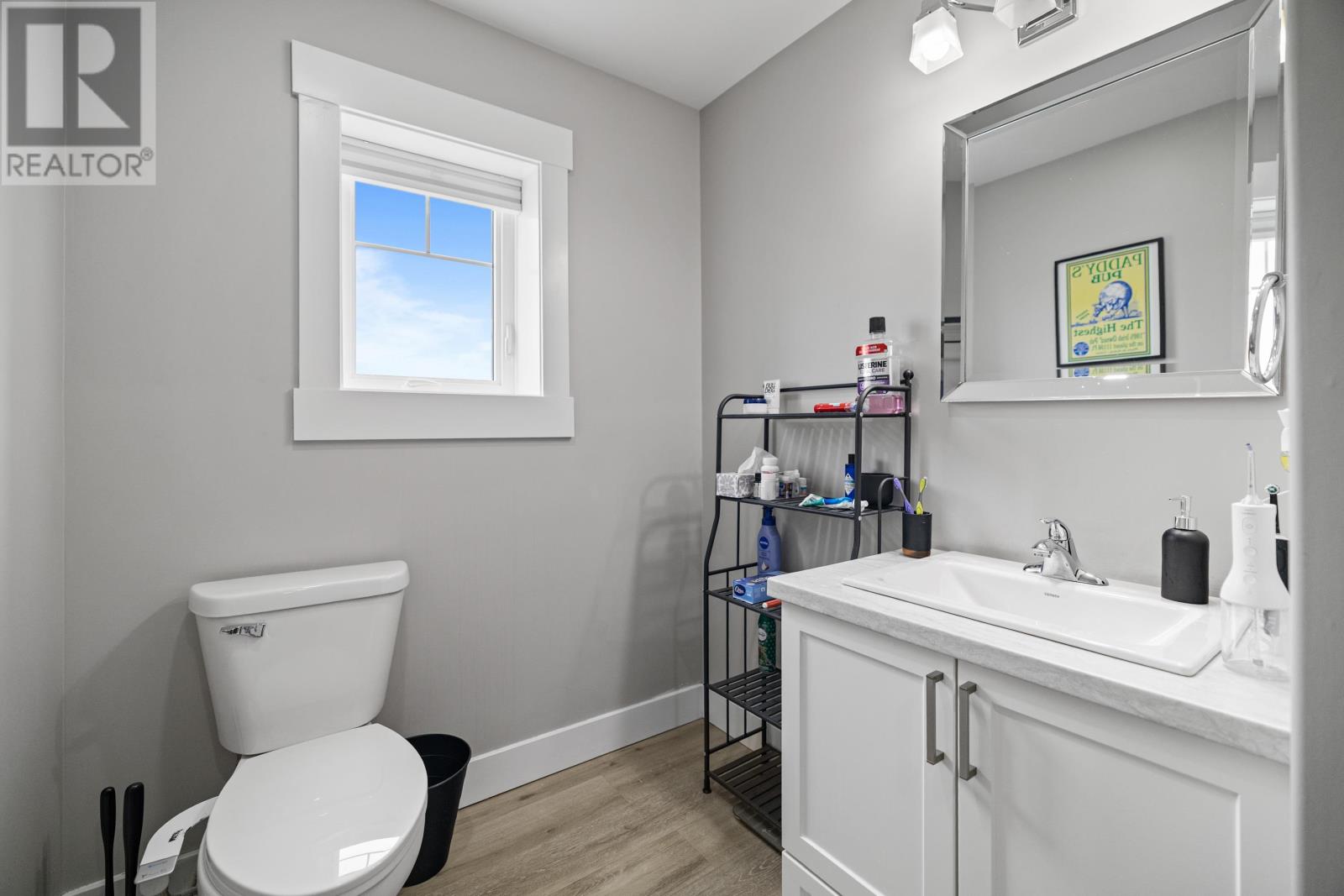 107-111 Ryann Drive, Mermaid, Prince Edward Island  C1B 3G2 - Photo 17 - 202601314