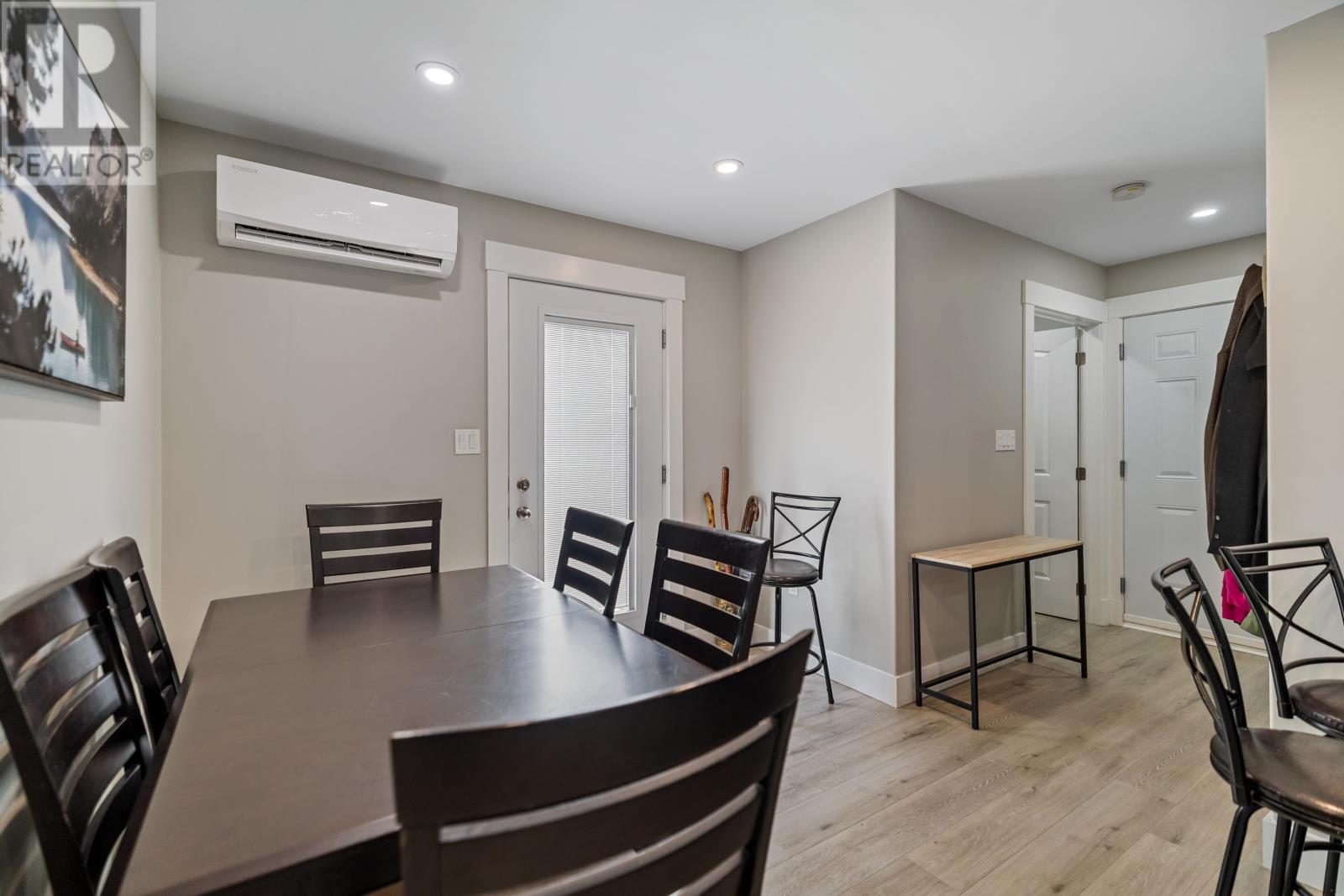 107-111 Ryann Drive, Mermaid, Prince Edward Island  C1B 3G2 - Photo 28 - 202601314