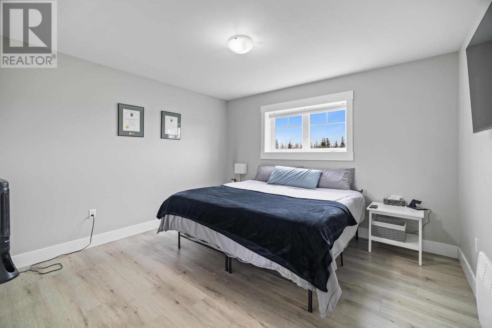 107-111 Ryann Drive, Mermaid, Prince Edward Island  C1B 3G2 - Photo 21 - 202601314