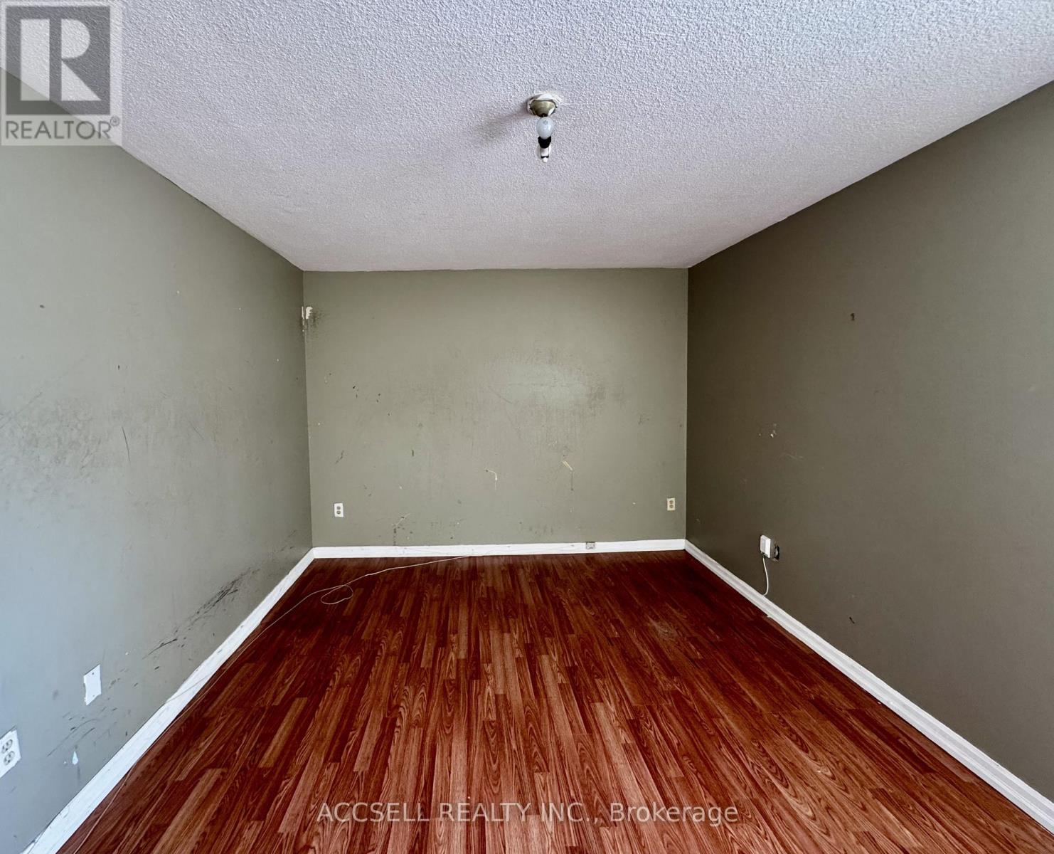 1107 - 75 Emmett Avenue, Toronto, Ontario  M6M 5A7 - Photo 16 - W12720456