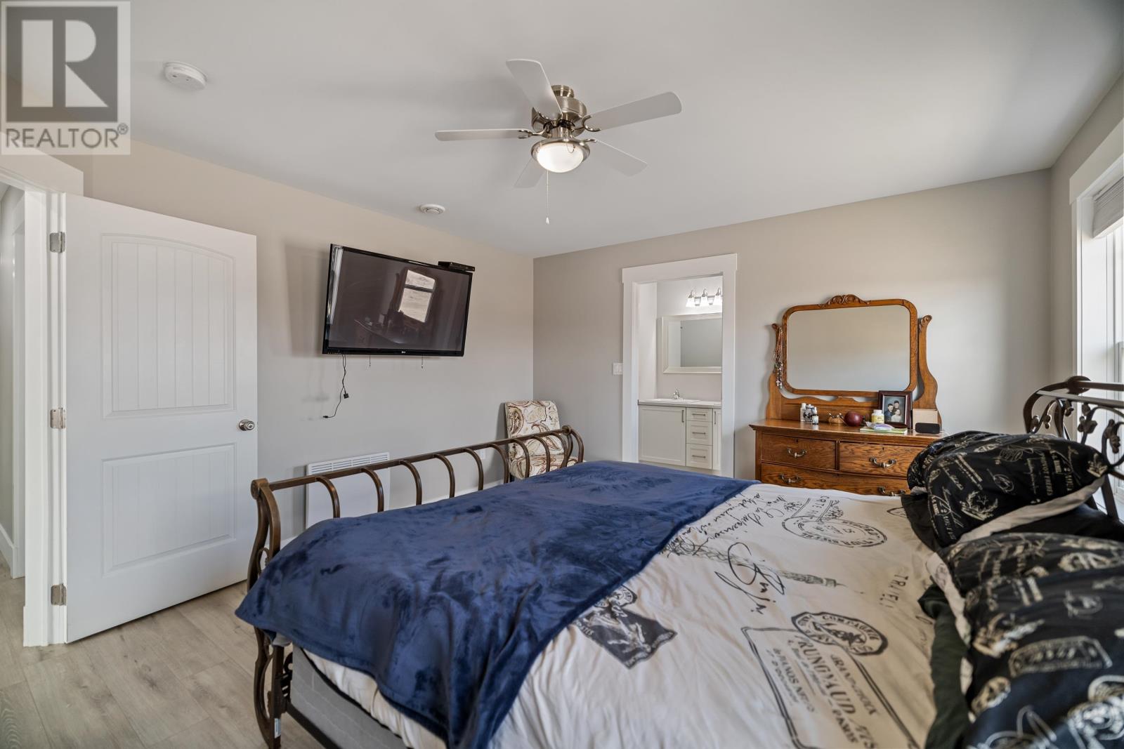 107-111 Ryann Drive, Mermaid, Prince Edward Island  C1B 3G2 - Photo 33 - 202601314