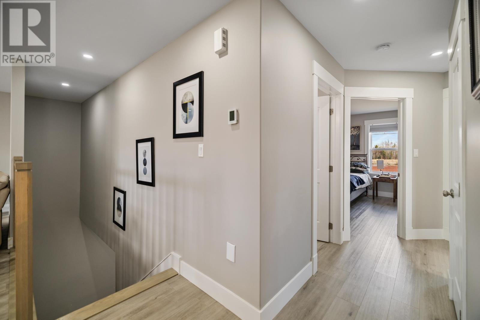 107-111 Ryann Drive, Mermaid, Prince Edward Island  C1B 3G2 - Photo 30 - 202601314