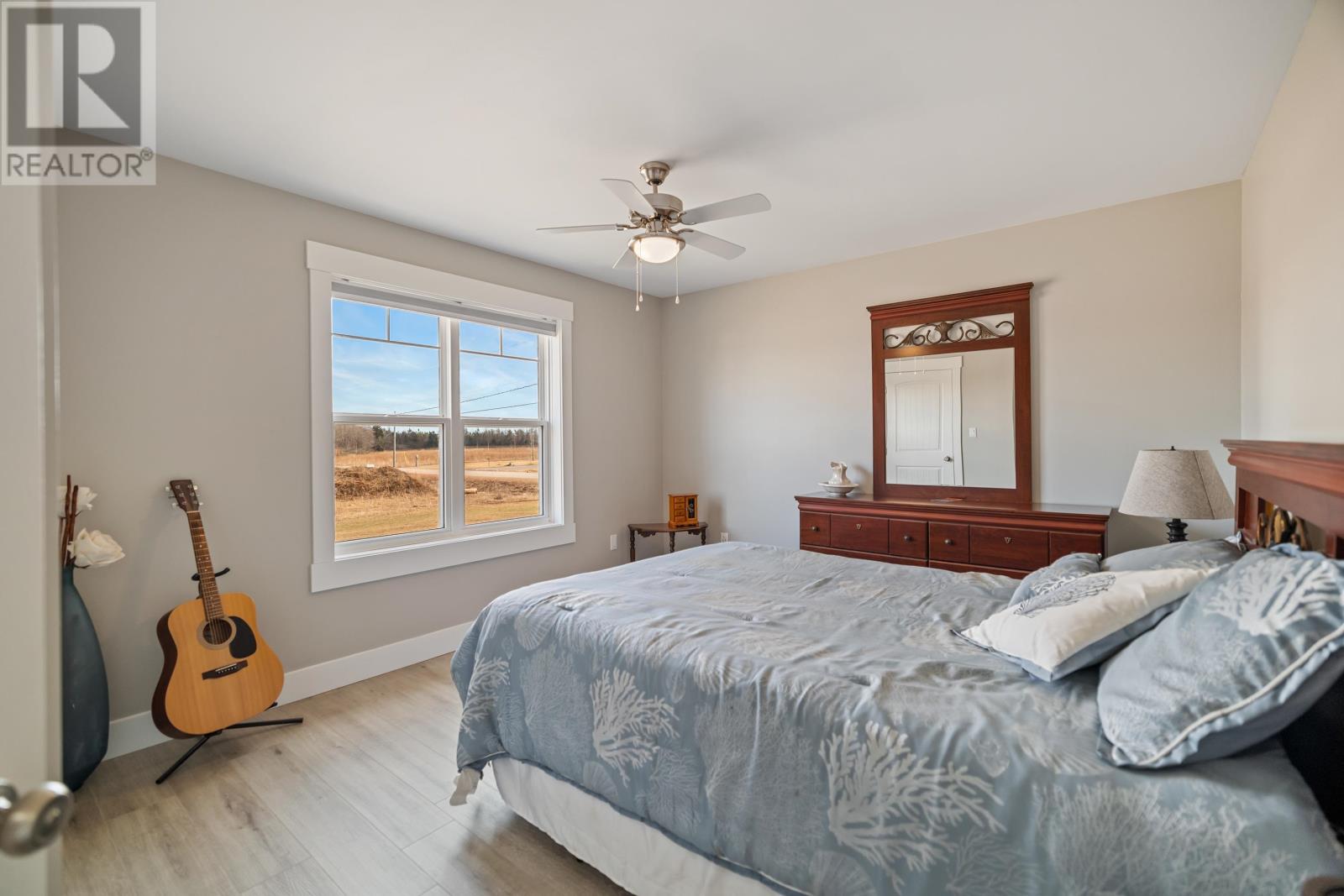 107-111 Ryann Drive, Mermaid, Prince Edward Island  C1B 3G2 - Photo 37 - 202601314