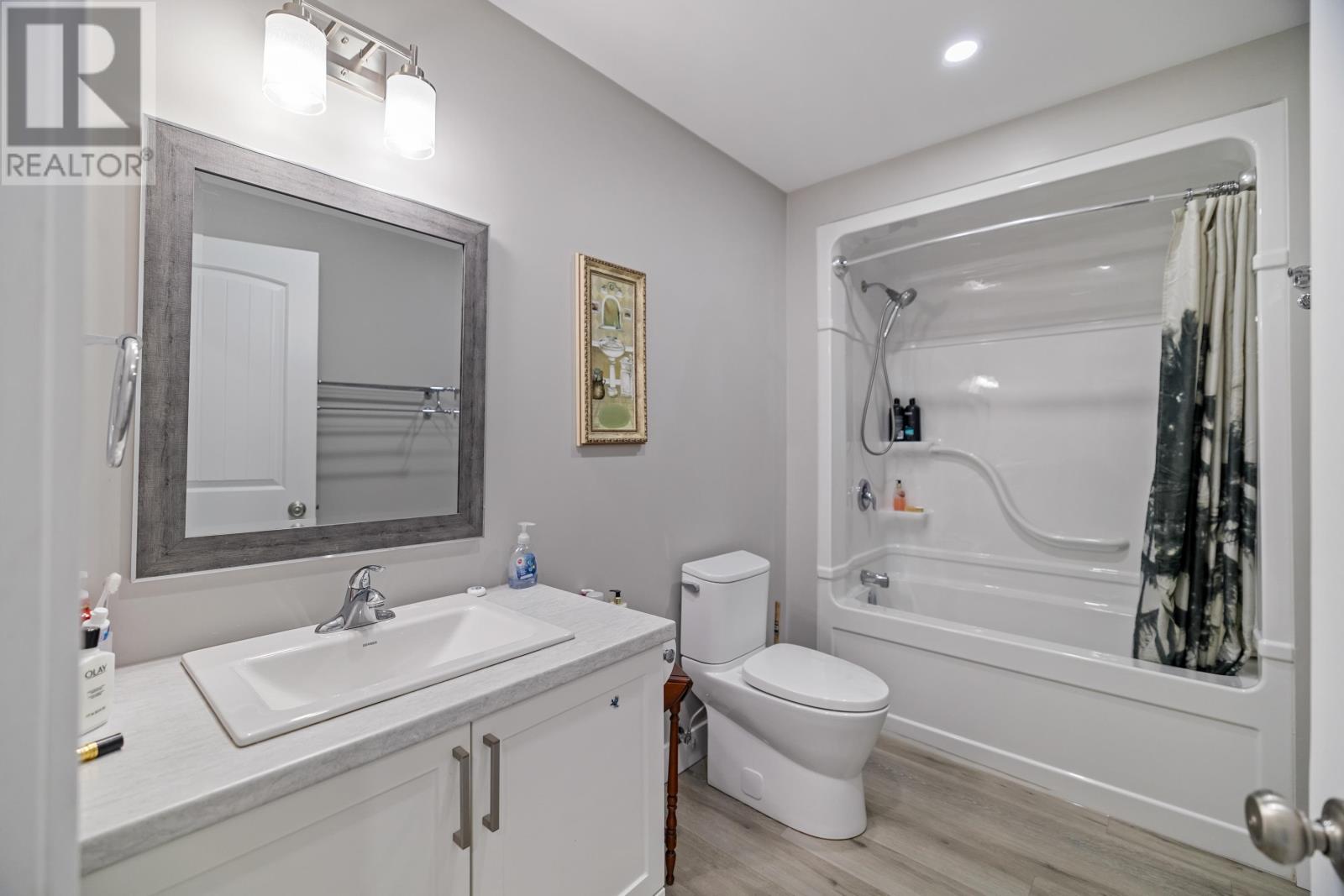 107-111 Ryann Drive, Mermaid, Prince Edward Island  C1B 3G2 - Photo 31 - 202601314