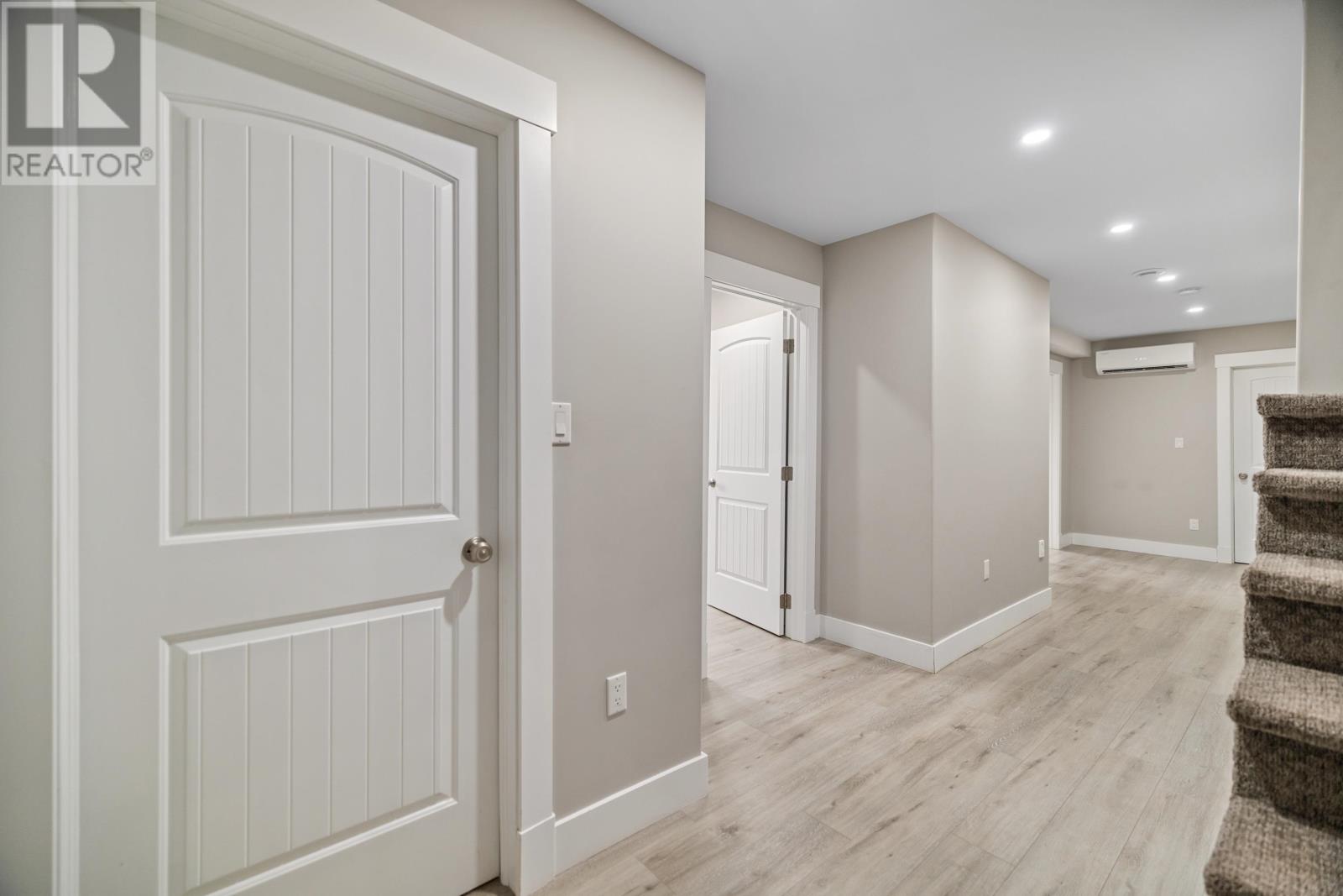 107-111 Ryann Drive, Mermaid, Prince Edward Island  C1B 3G2 - Photo 38 - 202601314