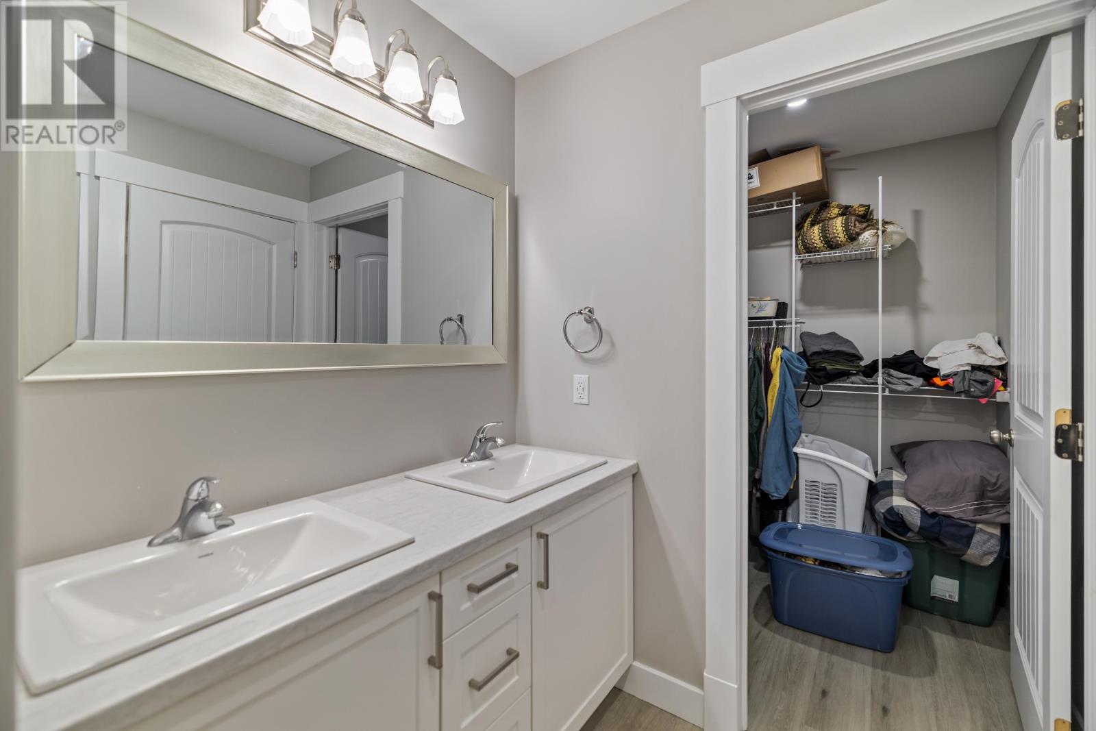 107-111 Ryann Drive, Mermaid, Prince Edward Island  C1B 3G2 - Photo 35 - 202601314