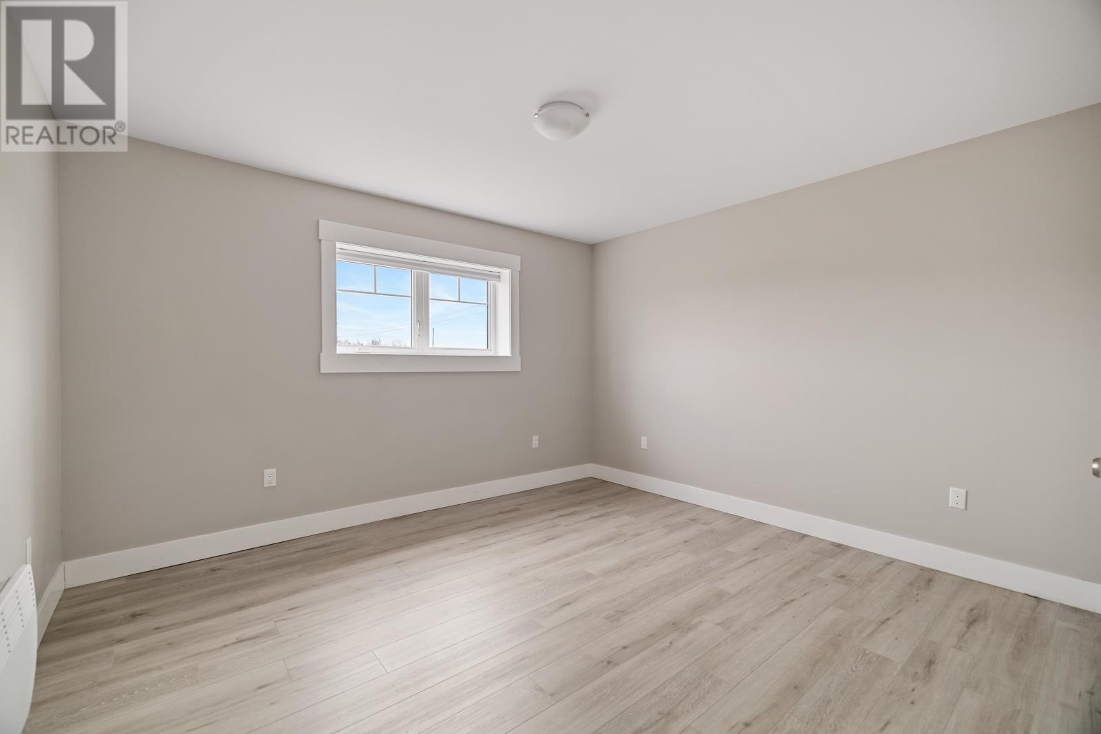 107-111 Ryann Drive, Mermaid, Prince Edward Island  C1B 3G2 - Photo 42 - 202601314