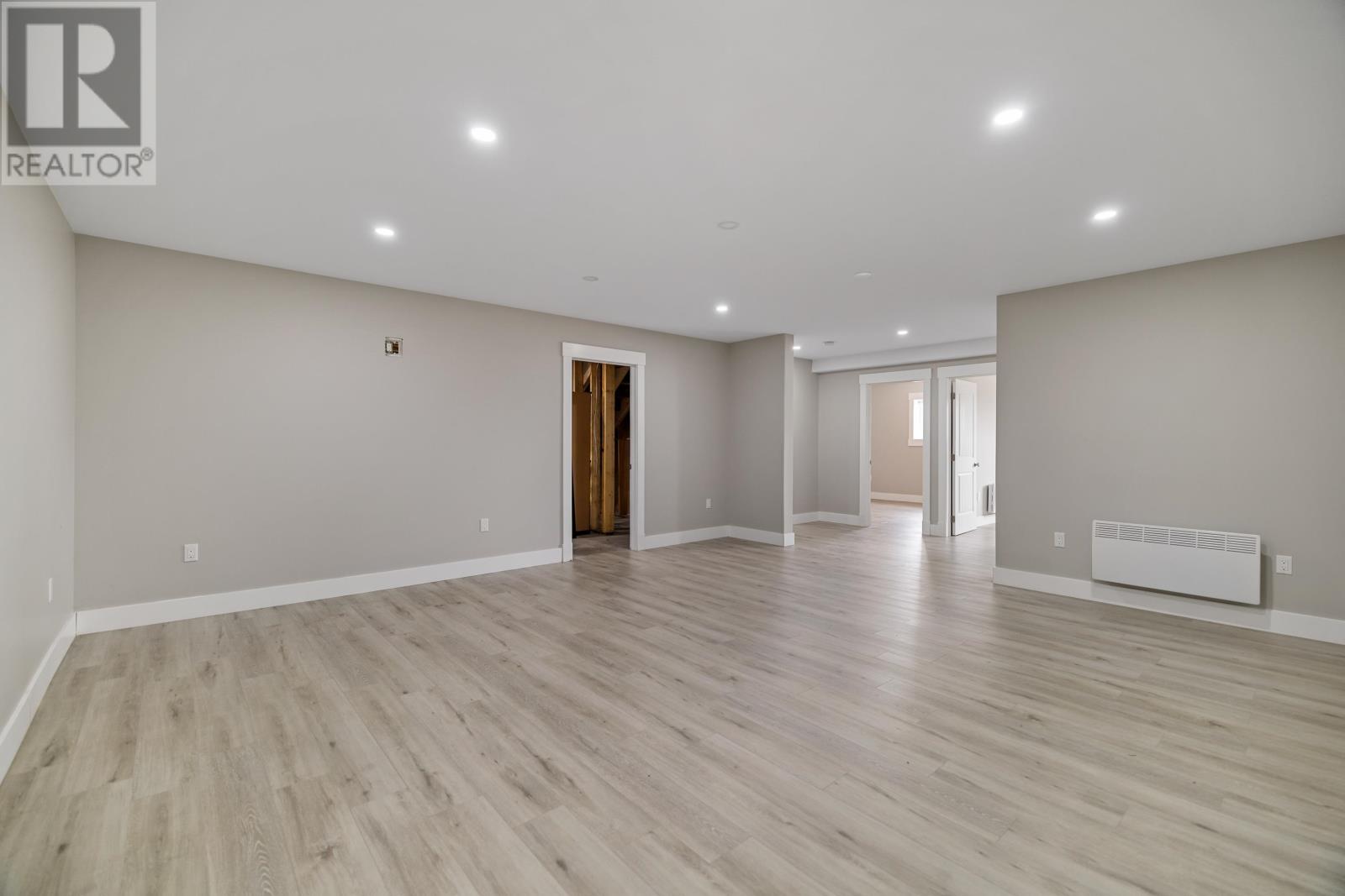 107-111 Ryann Drive, Mermaid, Prince Edward Island  C1B 3G2 - Photo 41 - 202601314