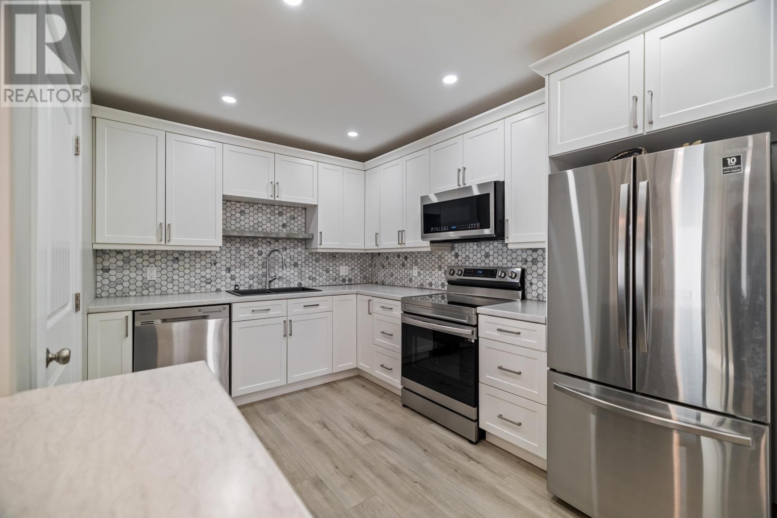 107-111 Ryann Drive, Mermaid, Prince Edward Island  C1B 3G2 - Photo 27 - 202601314